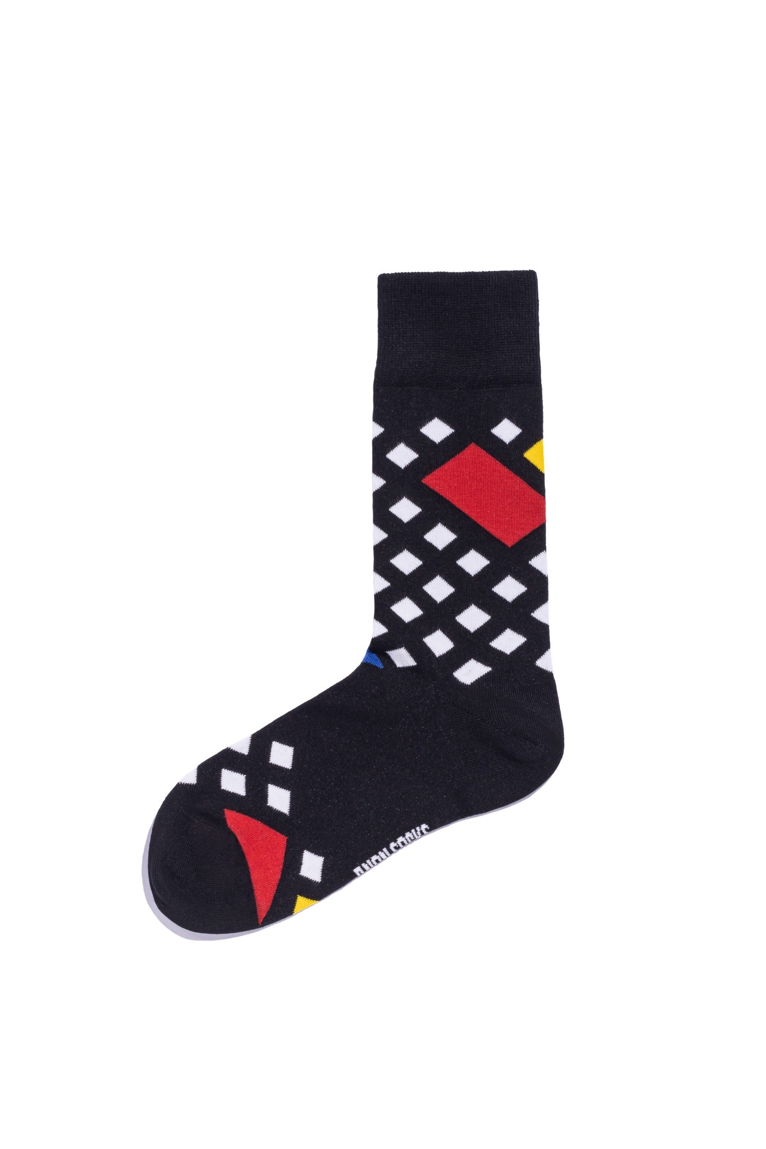 SOCKENABFALL