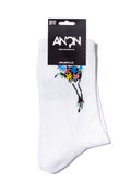 SOCKS - BLOM REVOLUTION