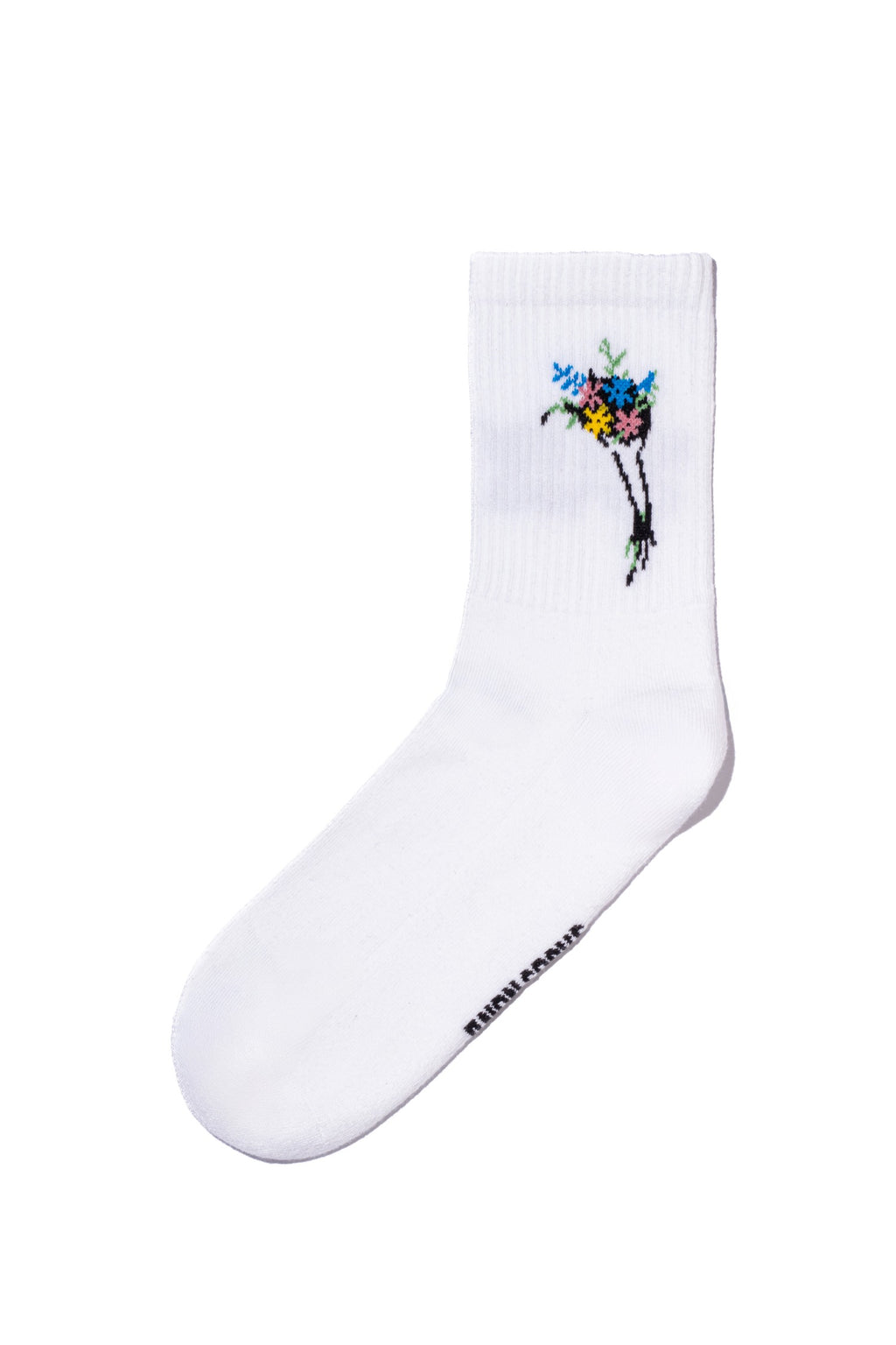 SOCKS - BLOM REVOLUTION