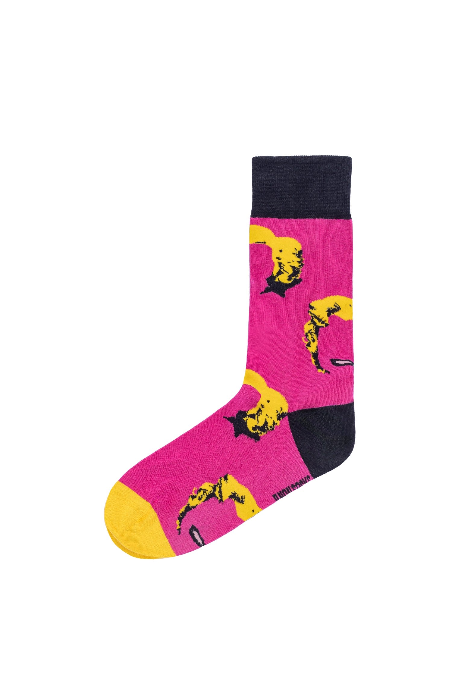 SOCKEN - KULT