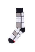 SOCKS RECOGNITION