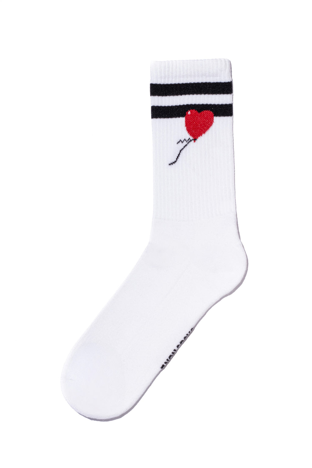SOCKS - URBAN HOPE